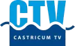 Castricum TV kanal logosu