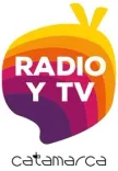Senderlogo von Catamarca TV