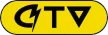 Catatumbo TV channel logo