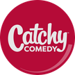 Catchy Comedy kanal logosu