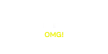 Catfish: OMG! kanal logosu