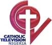 Catholic TV kanal logosu