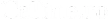 CaTine kanal logosu