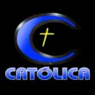 Catolica TV kanal logosu
