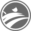 CATS County Channel kanal logosu