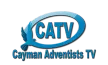 CATV kanal loqosu