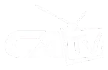 CAtv kanal loqosu