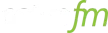 Catve FM kanal logosu