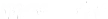 Catve Master TV kanal logosu