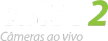 Catve2 kanal logosu
