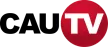 CAU TV kanal logosu