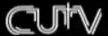 Caught-Up TV kanal logosu
