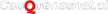 Cauquenesnet kanal logosu