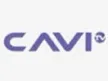 Cavi TV kanal loqosu