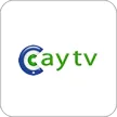Çay TV kanal logosu