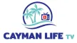 Cayman Life TV kanal loqosu
