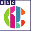 CBBC kanal logosu