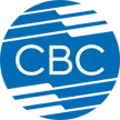 Senderlogo von CBC