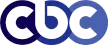 CBC kanal loqosu