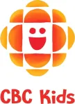 CBC Kids kanal logosu