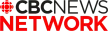 CBC News Network kanal logosu