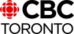 CBC Television kanal logosu