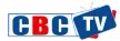 CBC TV kanal logosu