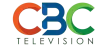 CBC TV kanal loqosu