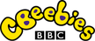 CBeebies kanal logosu