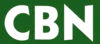 CBN kanal logosu