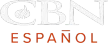 CBN Espanol kanal logosu