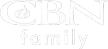 CBN Family kanal logosu