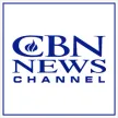 CBN News kanal logosu