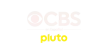 CBS en espanol kanal logosu