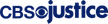 CBS Justice channel logo