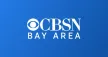 CBS News Bay Area kanal logosu