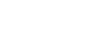 Senderlogo von CBS News Boston