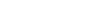 CBS News Colorado kanal logosu