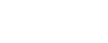 CBS News DFW kanal logosu