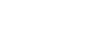 Senderlogo von CBS News Miami