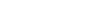 CBS News Minnesota kanal logosu