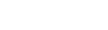 Senderlogo von CBS News New York