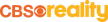 CBS Reality kanal logosu