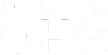 CBS Sports HQ kanal logosu