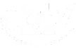 CBTV Internacional kanal logosu