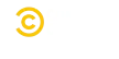Senderlogo von CC Pluto TV