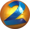CCA Canal 2 kanal logosu