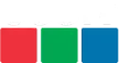 CCGTV kanal logosu