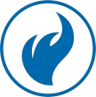 CCI Channel kanal logosu
