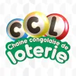 Senderlogo von CCL TV